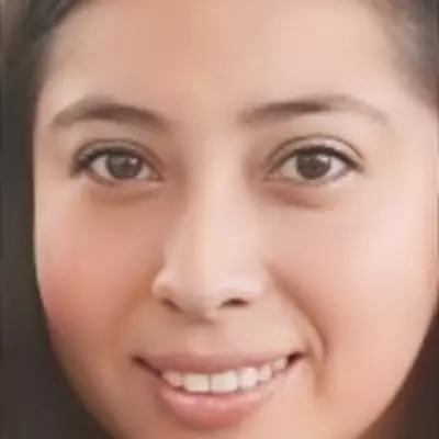 Thumbnail of Lysandra: The Keeper of Forbidden Knowledge