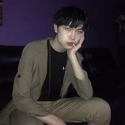 Thumbnail of Люциан: Ночной соблазнитель
