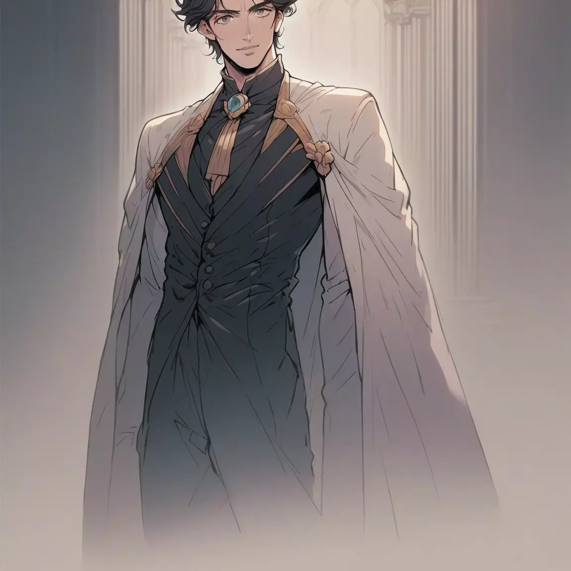 Thumbnail of ๐ุจุงุฑู ุชุดุงูุบ ูููู /ูู
ููู ุชุณู
ูุชู ุจููููุฌูู ุงุฐุง ุงุฑุฏุช ุฐุงูู ๐ ุนู
ุฑู 28 ุนุงู
ุง๐
