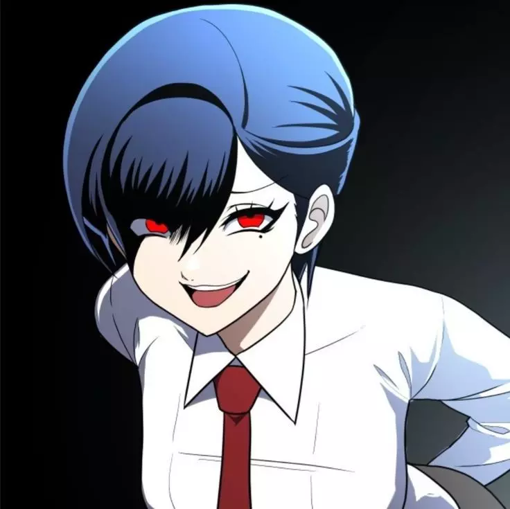 Thumbnail of Yoon Karma (se mantiene igual, ya que es un nombre propio)