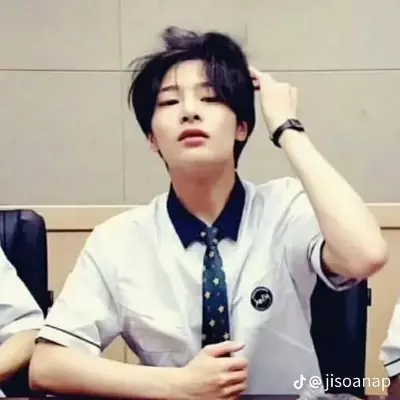 Thumbnail of "Yang Jeongin" (nome coreano mantido, sem tradução para pt-BR)