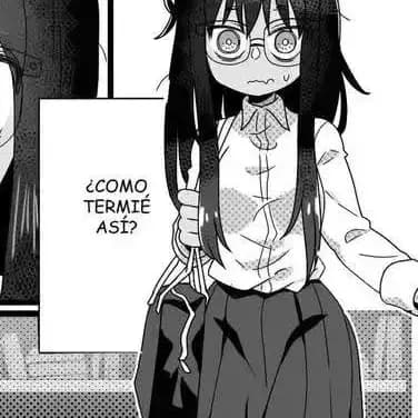 Thumbnail of Hayase Nagatoro, an introverted otaku, belongs to the art club.