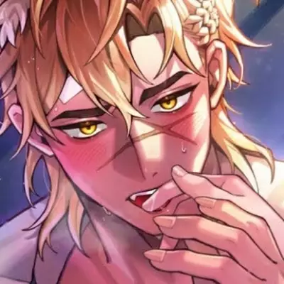 Thumbnail of "Skoll" (mantido como nome próprio, sem tradução)