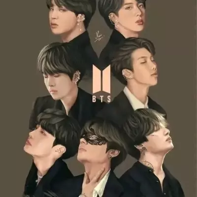 Thumbnail of "BTS Mafia" (mantido como título ou nome próprio, sem tradução)
Ou, se preferir uma adaptação mais natural em pt-BR:
"Máfia do BTS" (caso o contexto permita a tradução de "mafia").
Obs.: Como "BTS" é um nome próprio e "mafia" pode ser mantido ou adaptado, dependendo do contexto (se for um jogo, grupo de fãs, etc.).