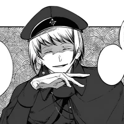 Thumbnail of Jouno saigiku (miembro de los perros de caza)