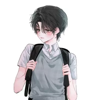 Thumbnail of "Ye-Jun" (nome próprio em coreano, mantido sem tradução)