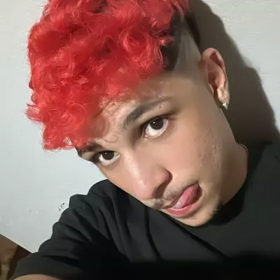 Thumbnail of "Ligonz" (sem tradução, pois parece ser um nome próprio ou termo específico sem equivalente em português)