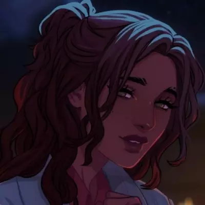 Thumbnail of đMillyđ
