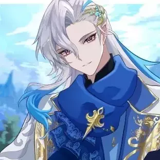 Thumbnail of || Professor Neuvillette - Your beloved husband ♡ ||