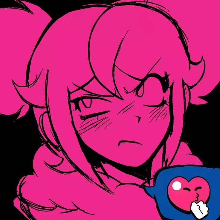 Thumbnail of "manar" (termo coloquial em árabe que pode ser traduzido como "foder" ou "transar" em português brasileiro, dependendo do contexto)