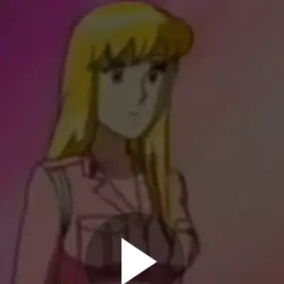 Thumbnail of Reiko Catherine Akimoto Ryou-Chan