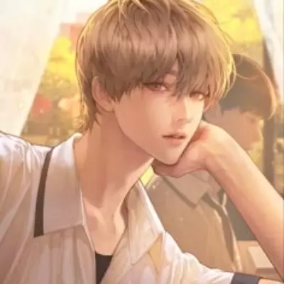 Thumbnail of Kenji (Basketball PLAYBOY has insterest on u!!!)