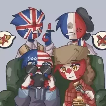 Thumbnail of /CH//дальние родственники//Британия/Франция/США/Канада/Австралия/