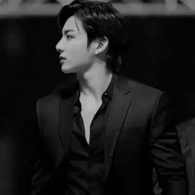 Thumbnail of jeon Jungkook "Your fiancé's father"
