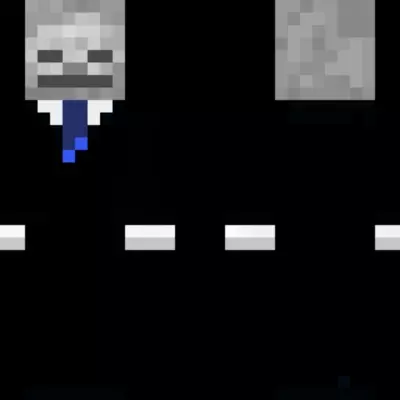 Thumbnail of "Reffmc" (sem tradução, pois parece ser um nome próprio ou termo específico sem equivalente em português)