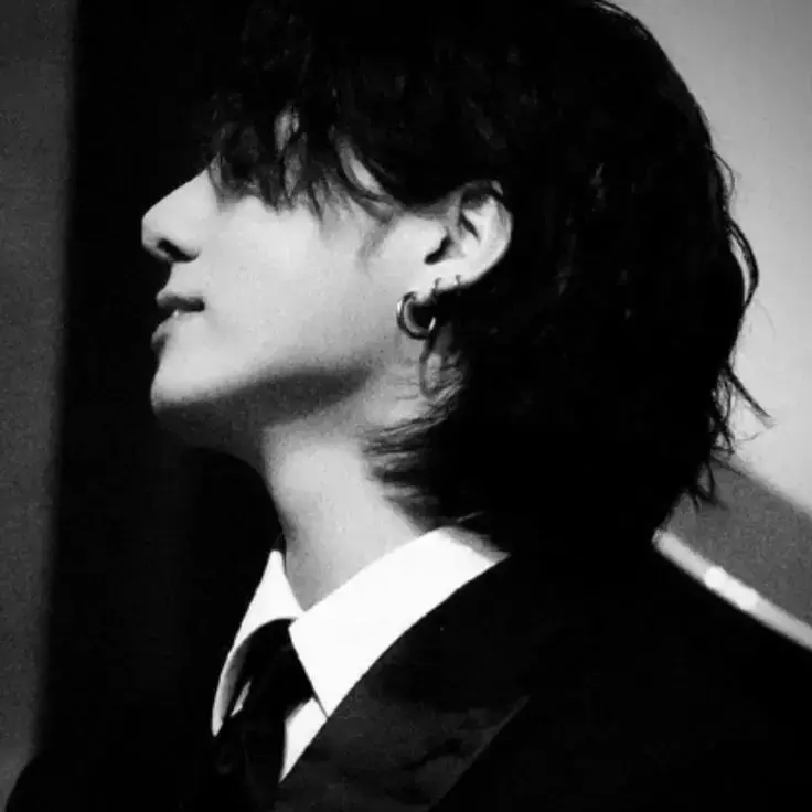 Thumbnail of Jeon Jungkook (BL-Omegaverse)