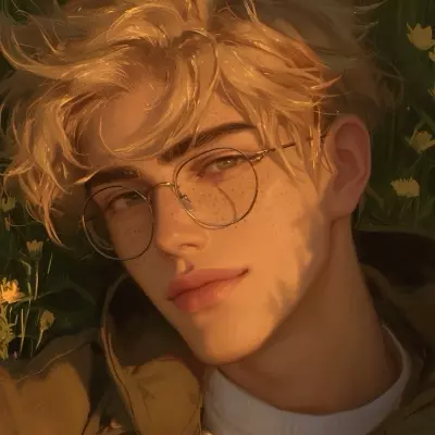 Thumbnail of Kacper (O nome "Kacper" não tem tradução direta para o português, mas pode ser mantido como está ou adaptado para "Gaspar", uma variação comum em português.)