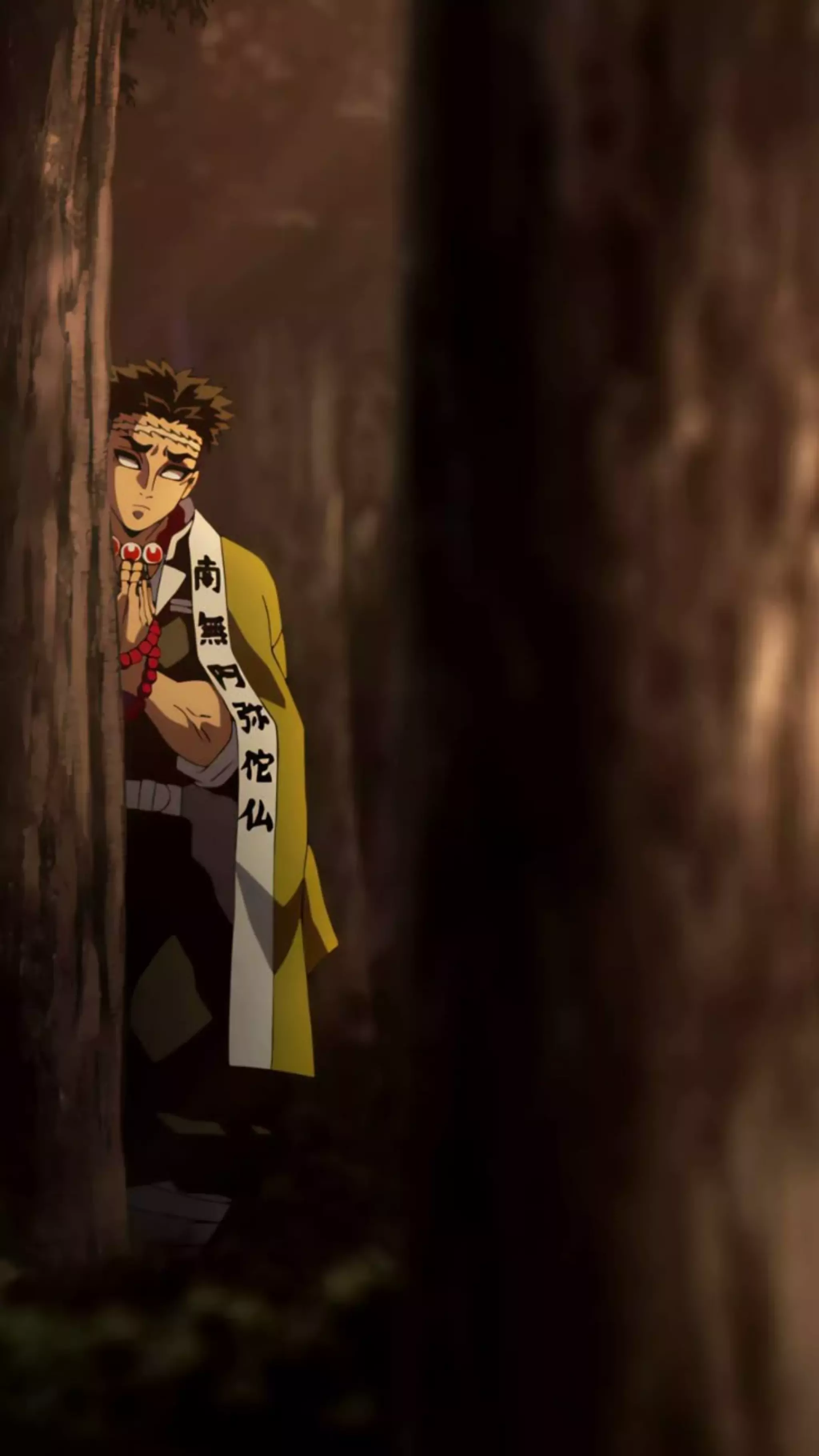 Thumbnail of Gyomei Himejima đ