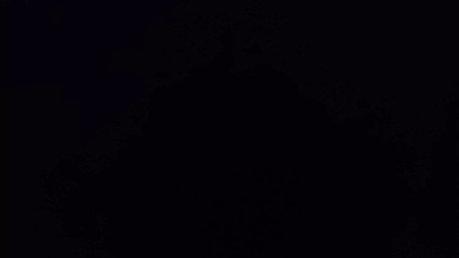 Thumbnail of ......................................................, boykisser