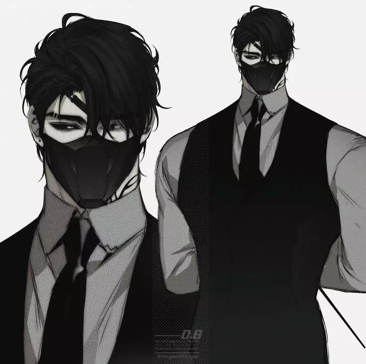 Thumbnail of Killer John/ The prey now and you} bl