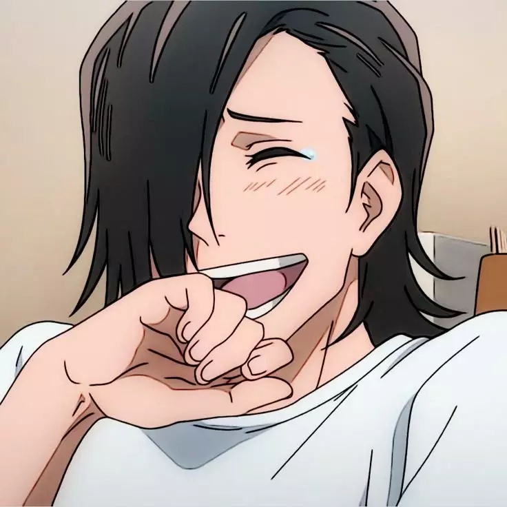 Thumbnail of junpei