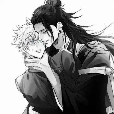 Thumbnail of ๐ฉธ๐ซ๐๐๐๐๐๐-๐๐๐๐(๐๐จ๐ง๐ฌ๐ญ๐๐ซ)๐ซ๐ฉธ