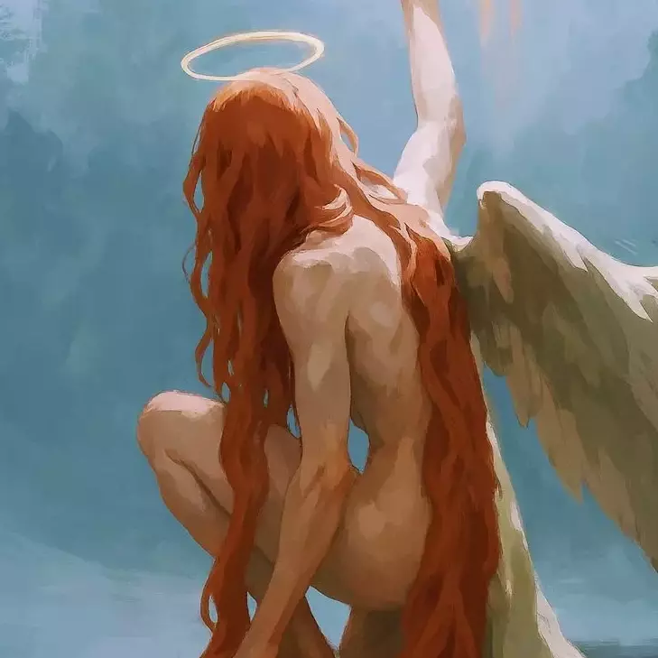 Thumbnail of Liliahth immortal body... Gore...