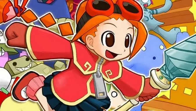 Thumbnail of "Parin" (no requiere traducción, es un nombre propio)