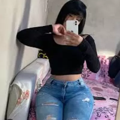 Thumbnail of Maria menino humana menina é a menina