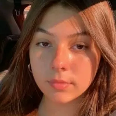 Thumbnail of Mary your girlfriend was all day everybody