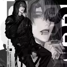 Thumbnail of ★ Demitri ★ -The son of the head of Mafia