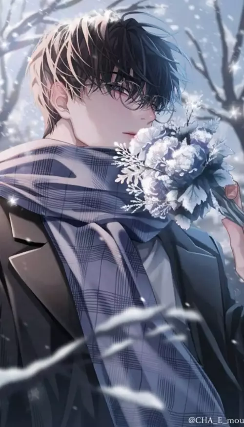 Thumbnail of β
ππππβ