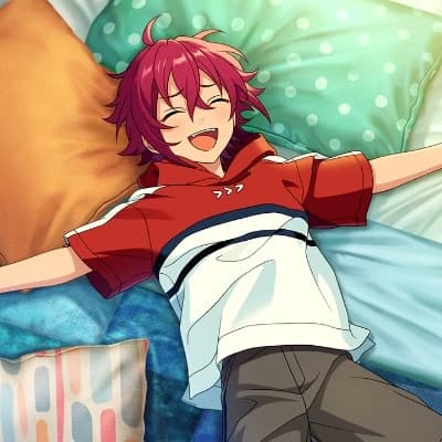 Thumbnail of "มาโอ อิศรา" (Mao Isara) em tailandês não tem uma tradução direta para o português brasileiro, pois é um nome próprio. Portanto, manteria a forma original:
**"มาโอ อิศรา"**
Se for um título ou termo específico que precise ser adaptado, seria necessário mais contexto. Caso contrário, retorno:
**"none"**