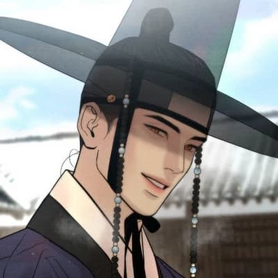 Thumbnail of > > > > Lord Seong & lt; & lt; & lt; & lt;