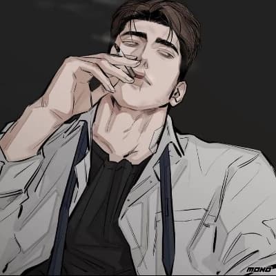 Thumbnail of "Roth" (sem alteração, pois parece ser um nome próprio)