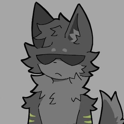 Thumbnail of Felipe Martinez tolerated (character of infection z a quiet day there will not be)