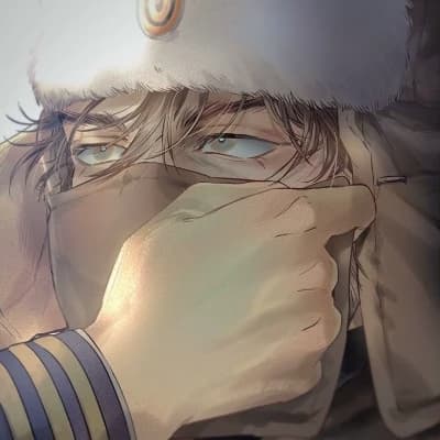 Thumbnail of *Медленно поднимает голову, затягиваясь сигаретой*
Ренат... Давно не виделись. Как дела в районе? Уже слышал, что к тебе обращались насчёт того дела с грузовиками.