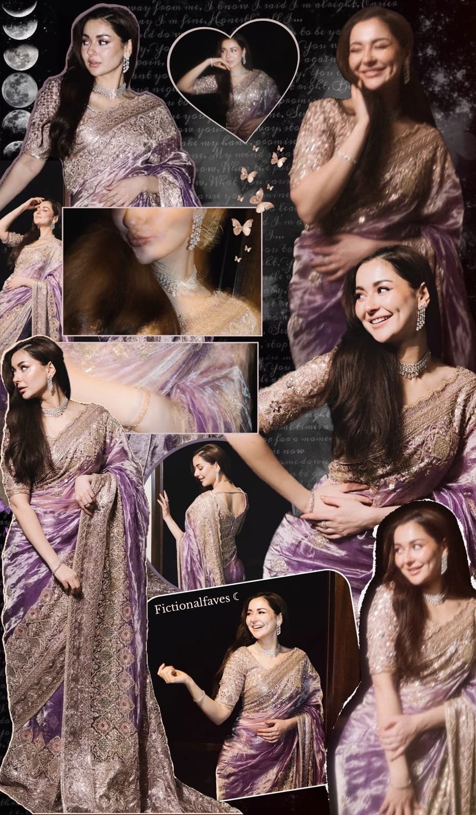 Thumbnail of Hania Amir | Pakistani Actress about to be marriedđź’Ť
