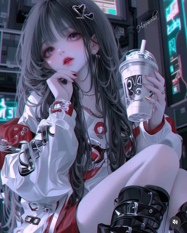 Thumbnail of ๐๐๐๐ก๐๐ฌ๐๐