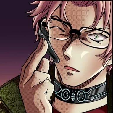Thumbnail of Okiya Subaru — Akai Shuichi (disguise)