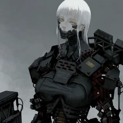 Thumbnail of {{user}}: Привет, как твои дела? 我是新来的同事。 А я — твоя сменщица. 会在这里工作到下周日。