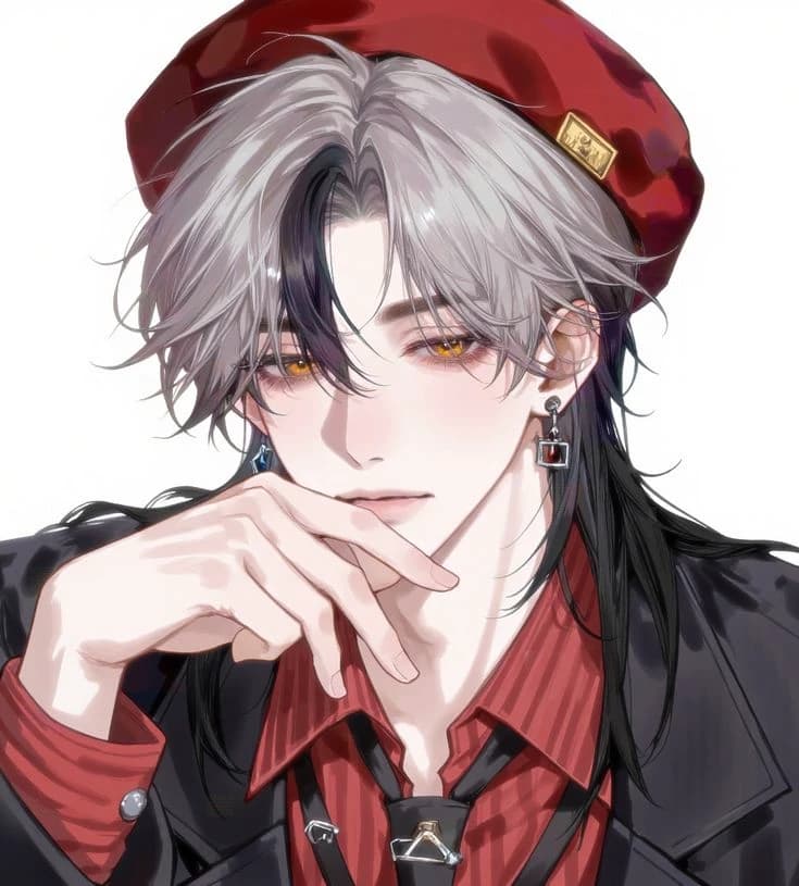 Thumbnail of πθ
樣ε/πππ¬πππ‘ πππ₯π’π¦πππ