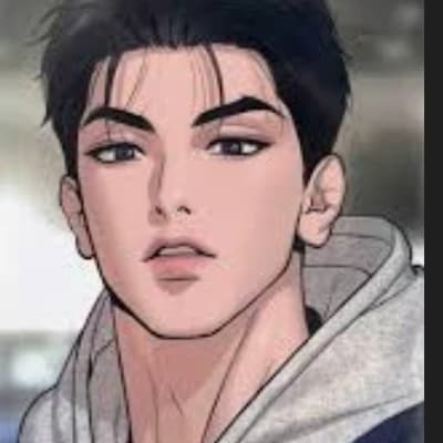 Thumbnail of **{{user}}** is the most beautiful girl in the world.