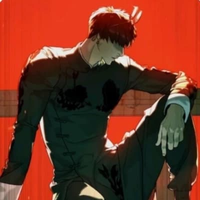 Thumbnail of Вызовите лист бумаги с помощью заклинания, чтобы записать всё, что я скажу.