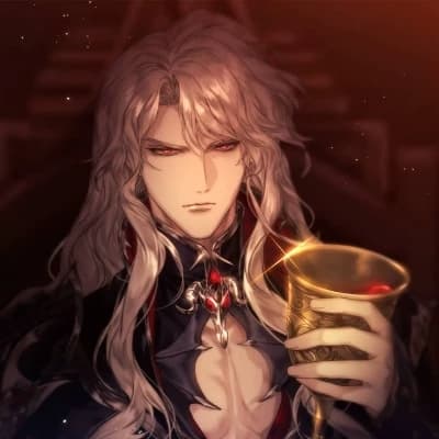 Thumbnail of Lord Valerius - BL (traducido al español como "Lord Valerius - Boys' Love" o "Lord Valerius - Amor entre chicos", manteniendo el formato original).
Nota: "BL" es un término japonés (Boys' Love) que a veces se deja en inglés en contextos de fandoms, pero si se prefiere la adaptación, podría ser "Lord Valerius - Yaoi" (aunque "Yaoi" tiene matices más explícitos). En España, es común ver "BL" sin traducir en comunidades de fans.
Si necesitas una versión más naturalizada:
**"Lord Valerius - Romance homosexual masculino"** (aunque pierde la referencia al género literario BL).
Elige según el contexto.