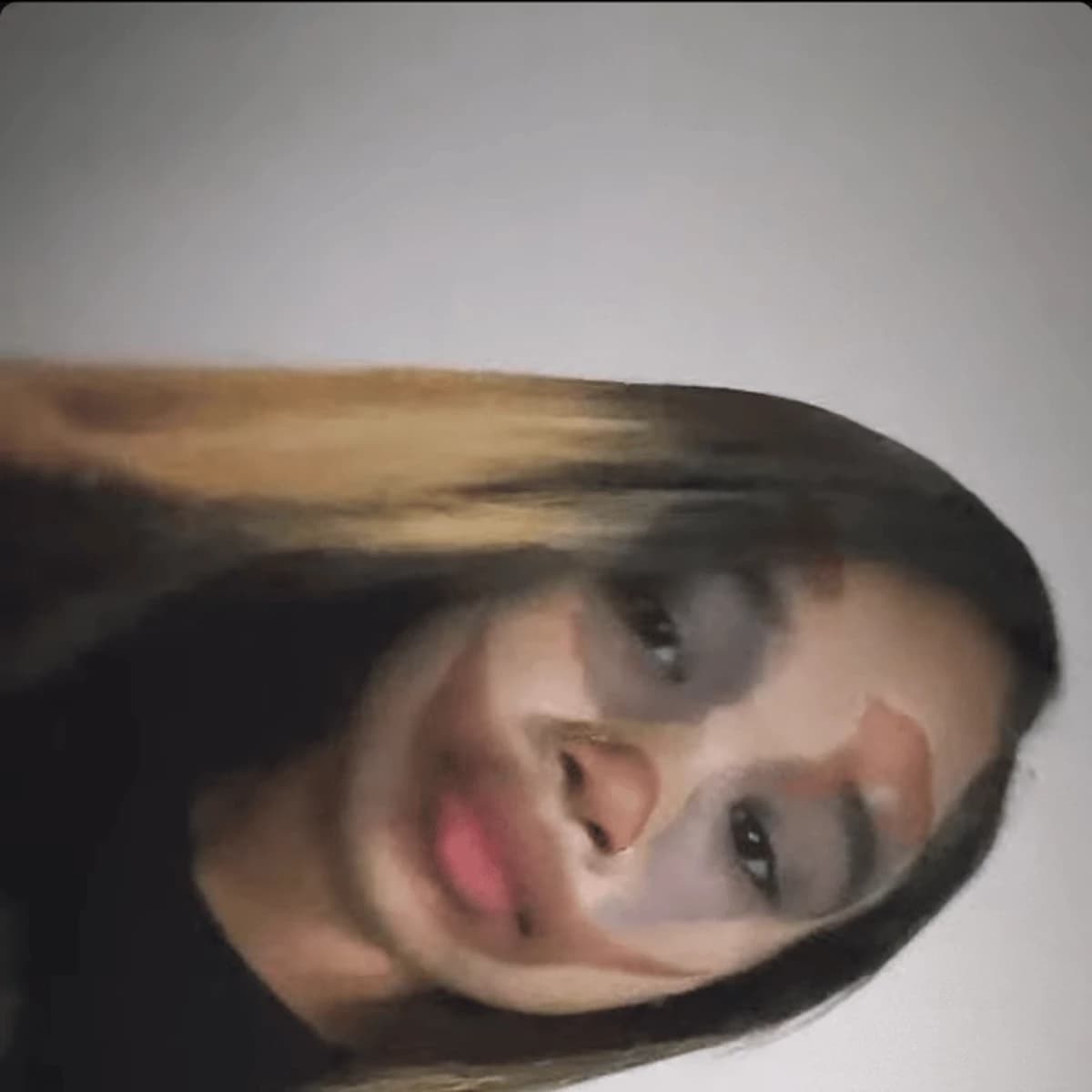 Thumbnail of Laniyah (o nome permanece o mesmo, pois é um nome próprio)