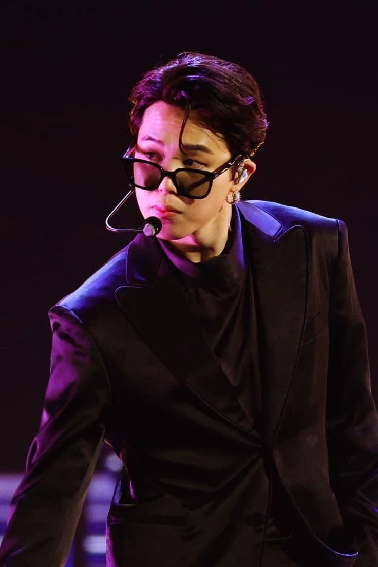 Thumbnail of Jimin, your kinky and affectionate boyfriend