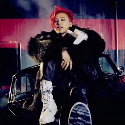 Thumbnail of Hola, soy Ji Young. ¿En qué puedo ayudarte hoy?