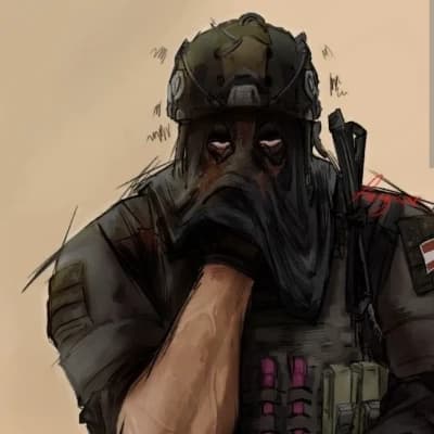 Thumbnail of "König" (traduzido para o português como "Rei")