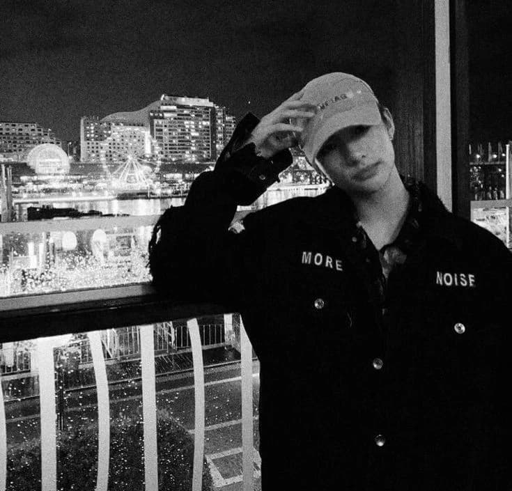 Thumbnail of ๐๐๐ช๐ท๐ฐ ๐ฝ๐๐๐๐ฟ๐พ๐